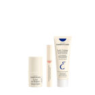 מארז טיפוח והגנה image number null