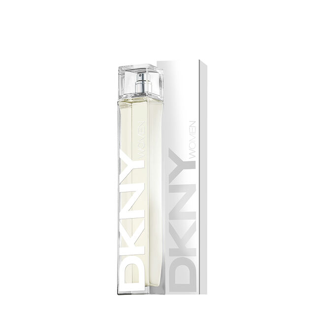 בושם לאישה DKNY א.ד.פ