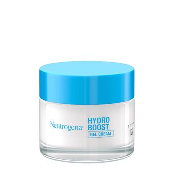 ג'ל לחות HYDRO BOOST
