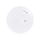 ג'ל מנקה CLEARLY ME image number null