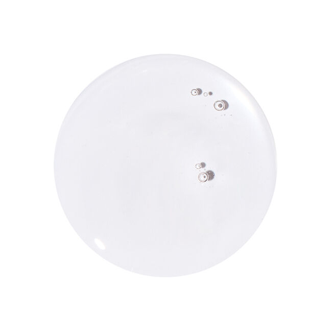 ג'ל מנקה CLEARLY ME