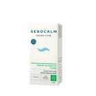 קרם לחות אקטיב להרגעת עור מגורה image number null