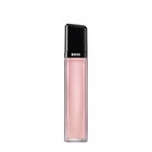 בושם לאישה MA VE א.ד.פ image number null