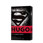 בושם לגבר SUPERMAN א.ד.ט בושם לגבר SUPERMAN א.ד.ט image number null
