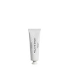 MOJAVE GHOST HAND CREAM image number null