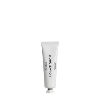 MOJAVE GHOST HAND CREAM