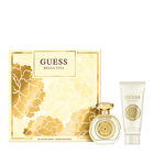 מארז לאישה BELLA VITA  א.ד.פ 30 מ"ל + 100 מ"ל קרם גוף בניחוח הבושם image number null