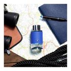 בושם לגבר ULTRA BLUE א.ד.פ image number null