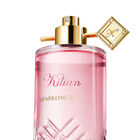 SPARKLING ROYAL image number null