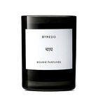 CHAI CANDLE image number null