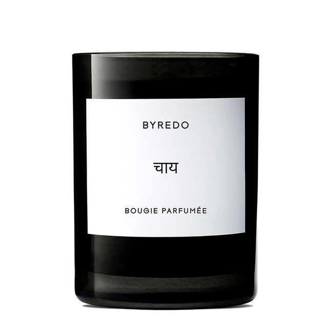 CHAI CANDLE