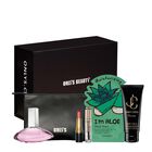 מארז בול בשבילה image number null