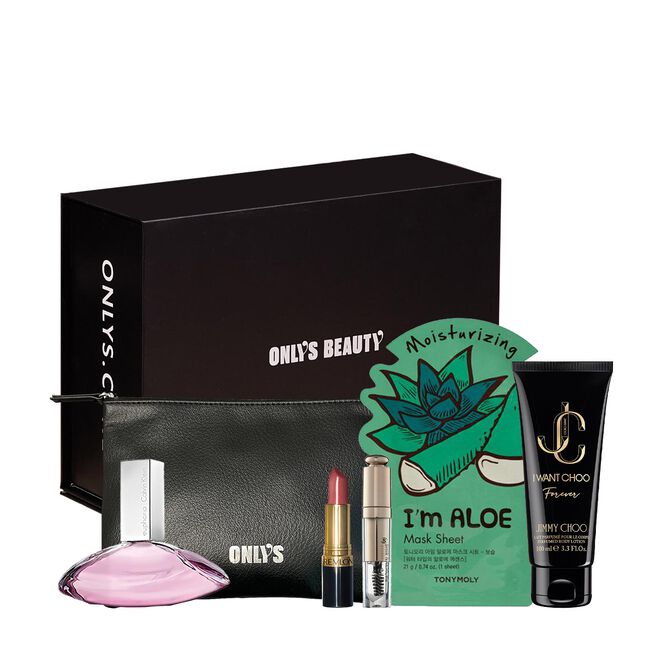 מארז בול בשבילה