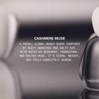 בושם לאישה MOOD STONES COLLECTION CASHMERE MUSE א.ד.פ image number null