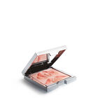 סומק L'ORCHIDEE CORAIL image number null