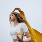 בושם לאישה DAISY א.ד.ט image number null