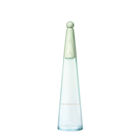 בושם לאישה L'EAU D'ISSEY ESSENTIELLE א.ד.פ image number null