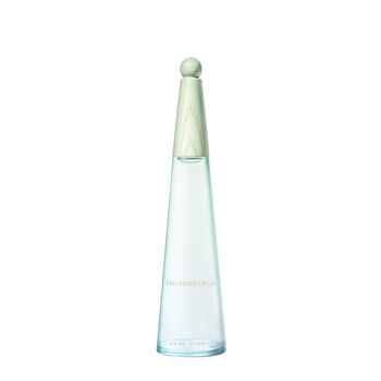 בושם לאישה L'EAU D'ISSEY ESSENTIELLE א.ד.פ