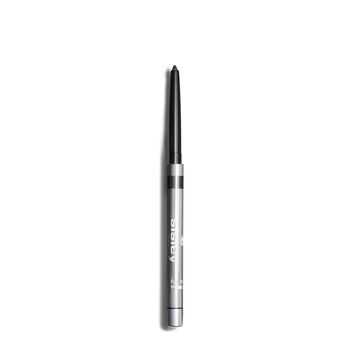 עפרון עיניים עמיד במים PHYTO KHOL STAR WATERPROOF 2 SPARLKING GREY
