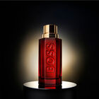 בושם לגבר THE SCENT ELIXIR א.ד.פ image number null