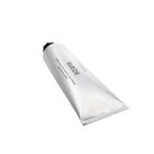 SUEDE HAND AND NAIL CREAM image number null