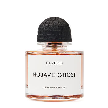 MOJAVE GHOST ABSOLU