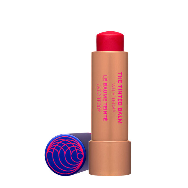 AB THE TINTED BALM SHADE 1 PINK