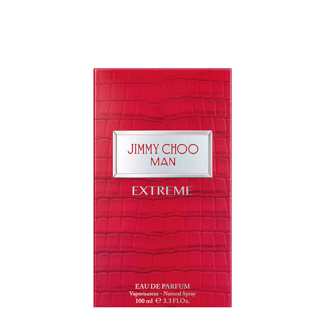 בושם לגבר EXTREME א.ד.פ