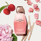 בושם לאישה ALL OF ME FLORAL א.ד.פ בושם לאישה ALL OF ME FLORAL א.ד.פ image number null