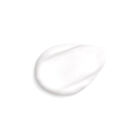 מסיכת טיפוח לשיער image number null