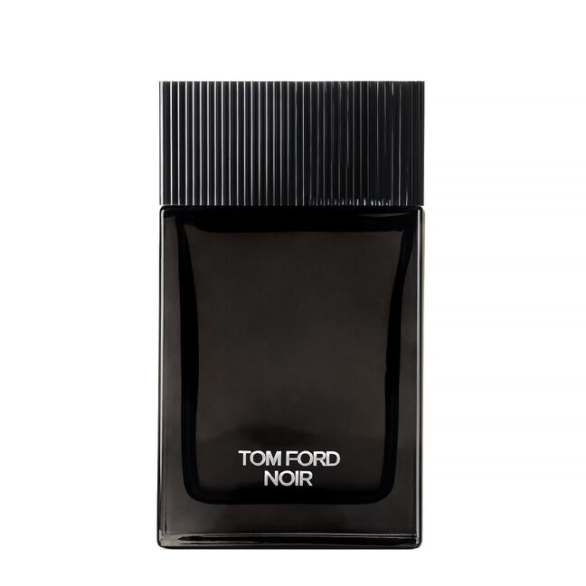 בושם יוניסקס NOIR SPRAY א.ד.פ