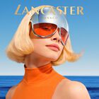 שמן גוף SUN BODY SPF 30 הגנה גבוהה image number null