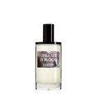 DEBASER IN BLOOM image number null