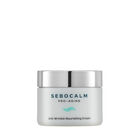 קרם הזנה לקמטים לעור יבש מאוד image number null