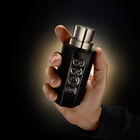 בושם לגבר SCENT MAGNETIC א.ד.פ image number null