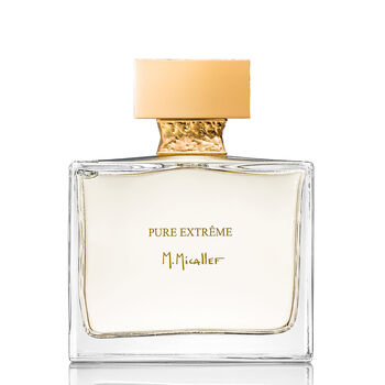 PURE EXTREME