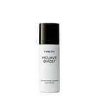 MOJAVE GHOST HAIR PERFUME image number null
