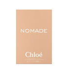 תחליב גוף NOMADE תחליב גוף NOMADE image number null