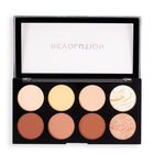 פלטת קונטור ULTRA image number null