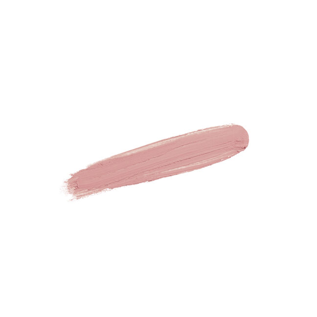 סומק קרמי PHYTO BLUSH TWIST 6 PASSION