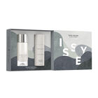 מארז לגבר LE SEL D'ISSEY א.ד.ט 100 מ"ל + דאו ספריי 150 מ"ל image number null