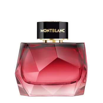 בושם לאישה SIGNATURE ELIXIR א.ד.פ