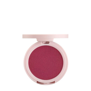 סומק HYBRID BLUSH POWDER SLOW JAM 116