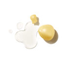 קפסולות בישום לאישה DAISY א.ד.פ image number null