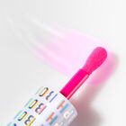 שמן שפתיים ולחיים image number null