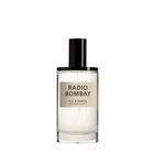 RADIO BOMBAY 100 ML image number null