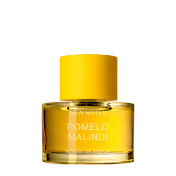POMELO MALINDI
