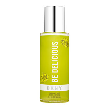 מי גוף BE DELICIOUS FRAGRANCE