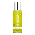 מי גוף BE DELICIOUS FRAGRANCE מי גוף BE DELICIOUS FRAGRANCE image number null