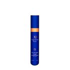 THE LIGHT CREAM WITH TFC8&reg; image number null